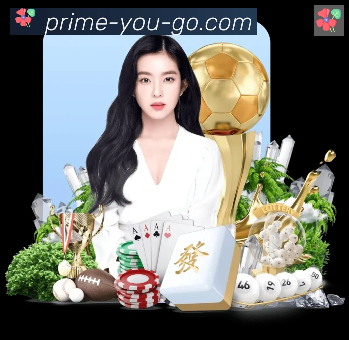 平台使命图